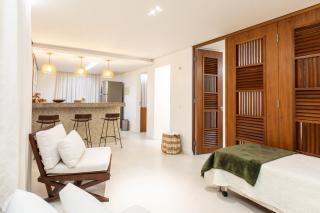Casa La Baule - Aquiraz - 2