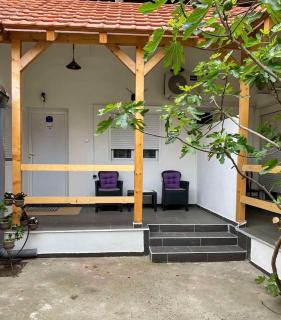 Apartman Nika - Požarevac - 9