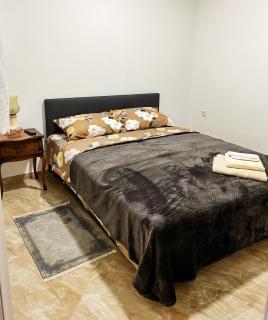 Apartman Nika - Požarevac - 4