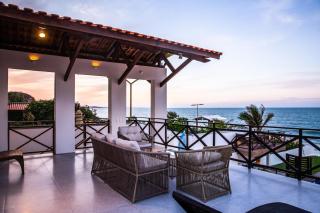 Casa La Baule - Aquiraz - 3