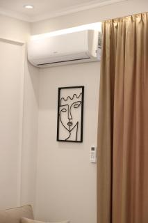 AMEL Deluxe Apartment - Durrës - 2