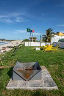 Casa La Baule - Aquiraz - 4