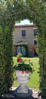 Tenuta Di Argiano A Montepulciano - Chianciano Terme - 5