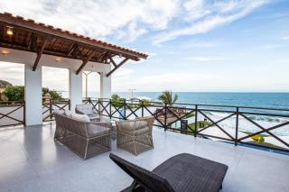Casa La Baule - Aquiraz - 7