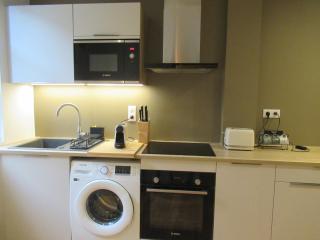 Appartement village - Simorre - 5