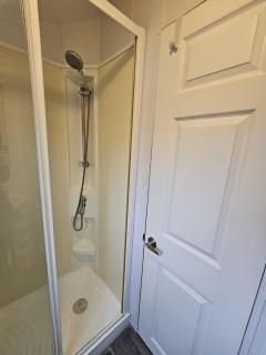 Tattershall lakes hot tub lodge breaks - Tattershall - 1