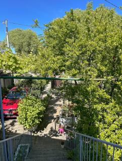 Minka - Blagaj - 2