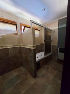 Quebracho's House - Carilo - 3