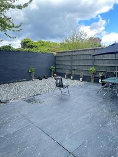 Gladstone House - Bournemouth - 5