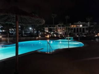 Casa Sirena - Costa Teguise - 3