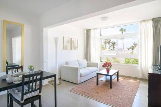 Casa Sirena - Costa Teguise - 1