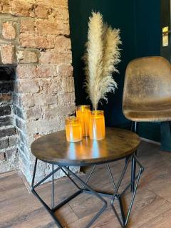 Luxurious Bridlington villa sleeps 13 - Bridlington - 4