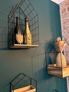 Luxurious Bridlington villa sleeps 13 - Bridlington - 7