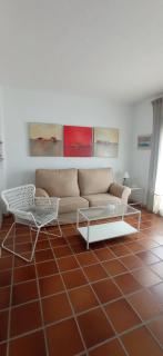 Atico Duplex con magnificas vistas - 9