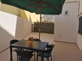 Intera casa appena ristrutturata - Parabita - 1
