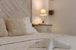 Dreamcatcher Apartments Milos - Pollonia - 8