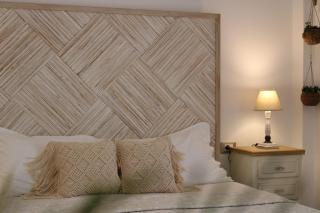 Dreamcatcher Apartments Milos - Pollonia - 2
