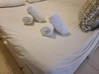 Cute Apartment Next To Acropolis Museum - Atene - 4