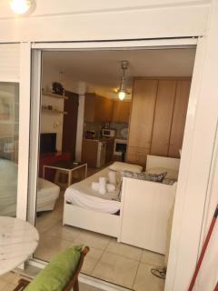 Cute Apartment Next To Acropolis Museum - Atene - 5