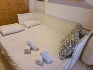 Cute Apartment Next To Acropolis Museum - Atene - 3