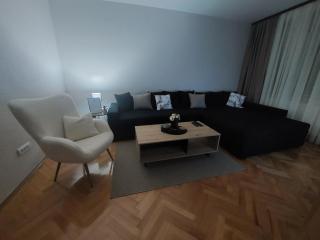 Balkan HOME - Kalna - 8