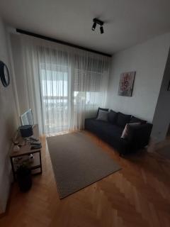 Balkan HOME - Kalna - 5