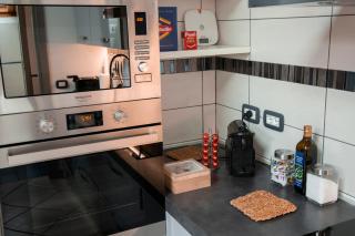 Appartamento Gioia - Verona - 5