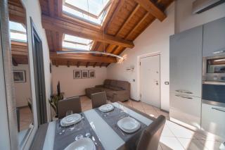 Appartamento Gioia - 9