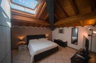 Appartamento Gioia - Verona - 8