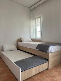 Olympus Apartments - Paralia Katerinis - 3