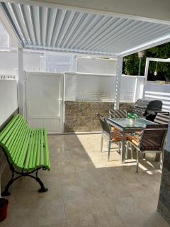 Vivienda en El Campello playa - 1