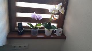 Apartman Begić - Travnik - 7