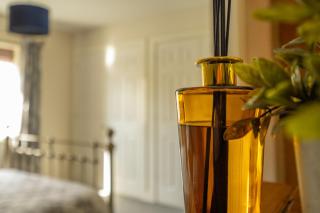 14 Castlegate, Tutbury - 4