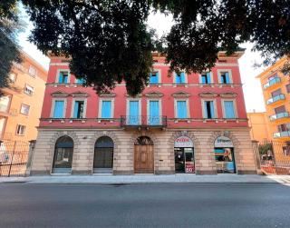 Appartamento Gioia - 4