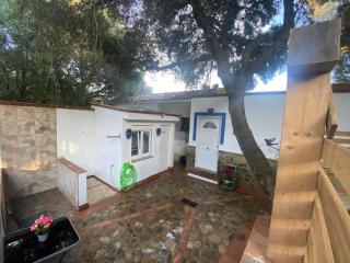 DUNA - 2 PAX - WIFI - Tarifa - 0