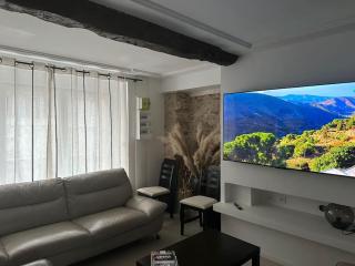 La Verdière - Cesny-Bois-Halbout - 9