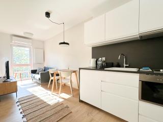 Aparthotel Weissa 7 - 4