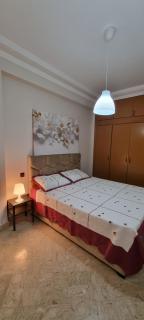 Sublime appartement a 2 pas de gare TGV - 2