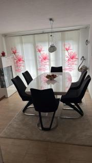 Charmantes Ferienhaus - Velden - Fahrendorf - 7