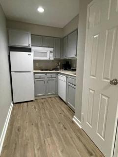 Aksarben Gem- WFH corner desk & minutes from I-80 - Omaha - 6