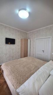 ULTRAcentral 2BD Apartament - 8
