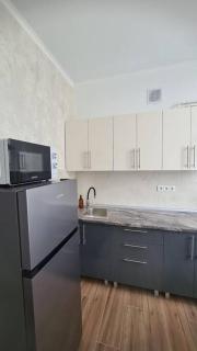 ULTRAcentral 2BD Apartament - 2