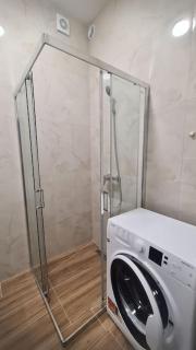 ULTRAcentral 2BD Apartament - 6