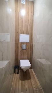 ULTRAcentral 2BD Apartament - 4