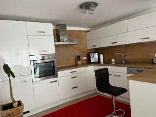 Charmantes Ferienhaus - Velden - 2