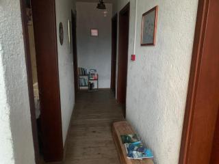 Mozaik Pansiyon - Kaş - 5