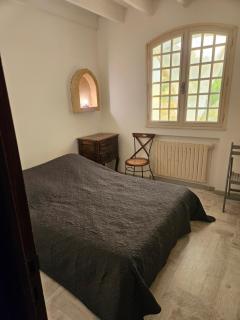 Maison au Paradou - Paradou - 3
