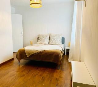 Le Cellier Saint Vincent - 1