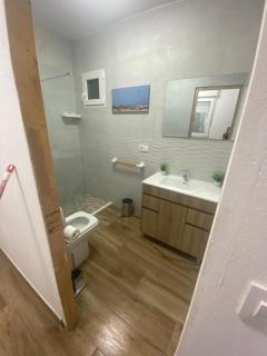 DUNA - 2 PAX - WIFI - 3