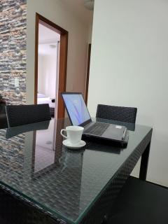 Setor Bueno Academia Hidromassagem - 5